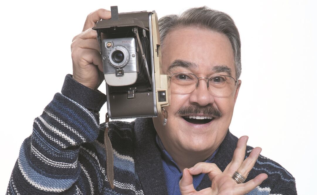 Pedro Sola. Foto: Archivo