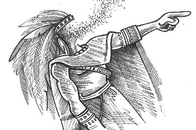 Para entender la contaminación