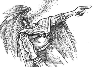 Para entender la contaminación