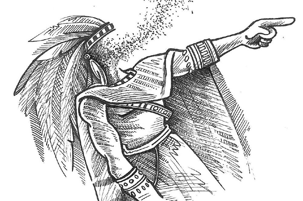 Para entender la contaminación