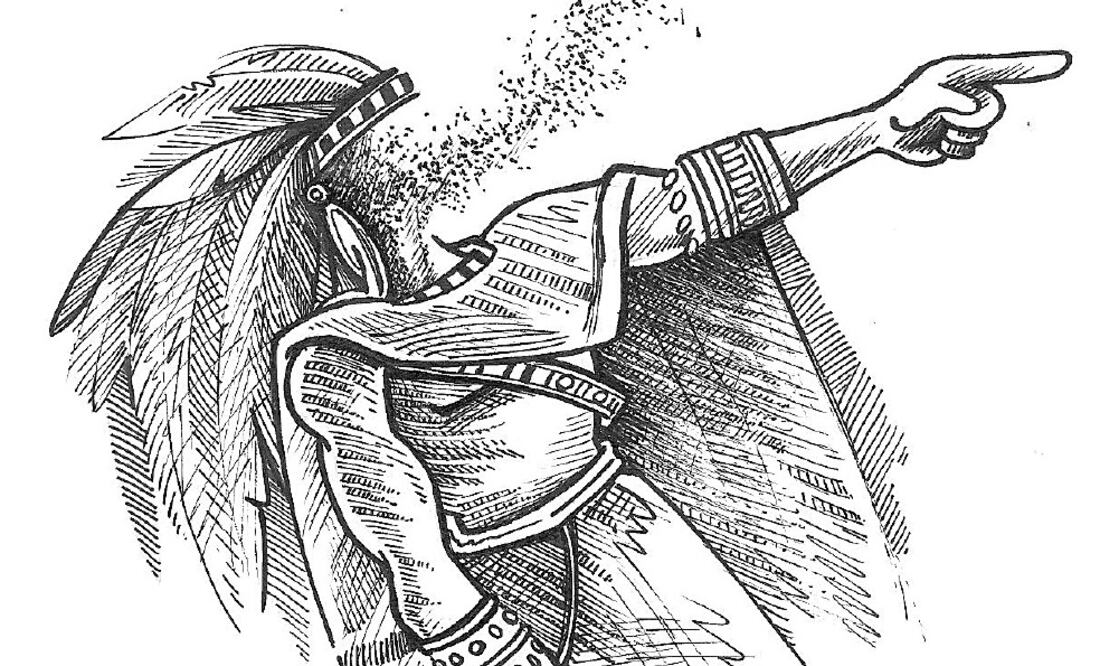 Para entender la contaminación