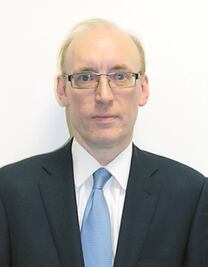 Pertenecer a la UE nos hace un país más fuerte: Kent