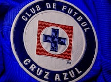 ¡Que siempre sí! Cruz Azul jugará en el Estadio Banorte