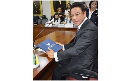 Crearán bosque en polígono destinado para refinería Bicentenario en Hidalgo