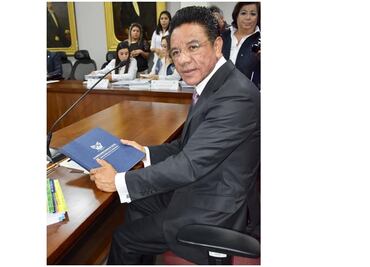 Crearán bosque en polígono destinado para refinería Bicentenario en Hidalgo