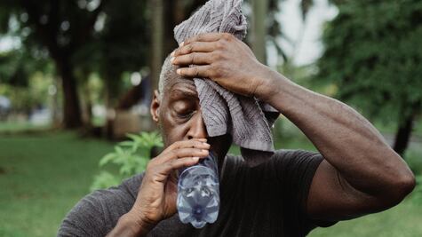 El truco que te permitirá limpiar tus playeras y dejarlas impecables; esta es la técnica