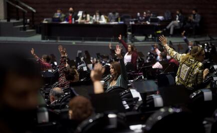 Presupuesto a Cultura, sin cambiar ni comas