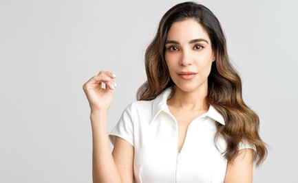 Ella es Karina Barreras; la diputada del PT que suma casi 5 mdp entre ropa y joyería a sus bienes