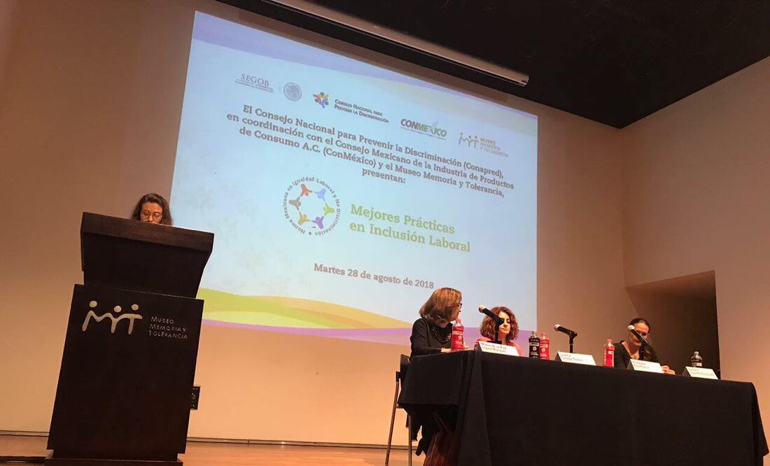 Fotografía: Mariluz Roldán