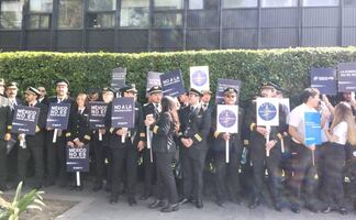 Pilotos exigen al gobierno rechazar contratación de personal extranjero en aerolíneas mexicanas; SICT sostiene legalidad de arrendamiento