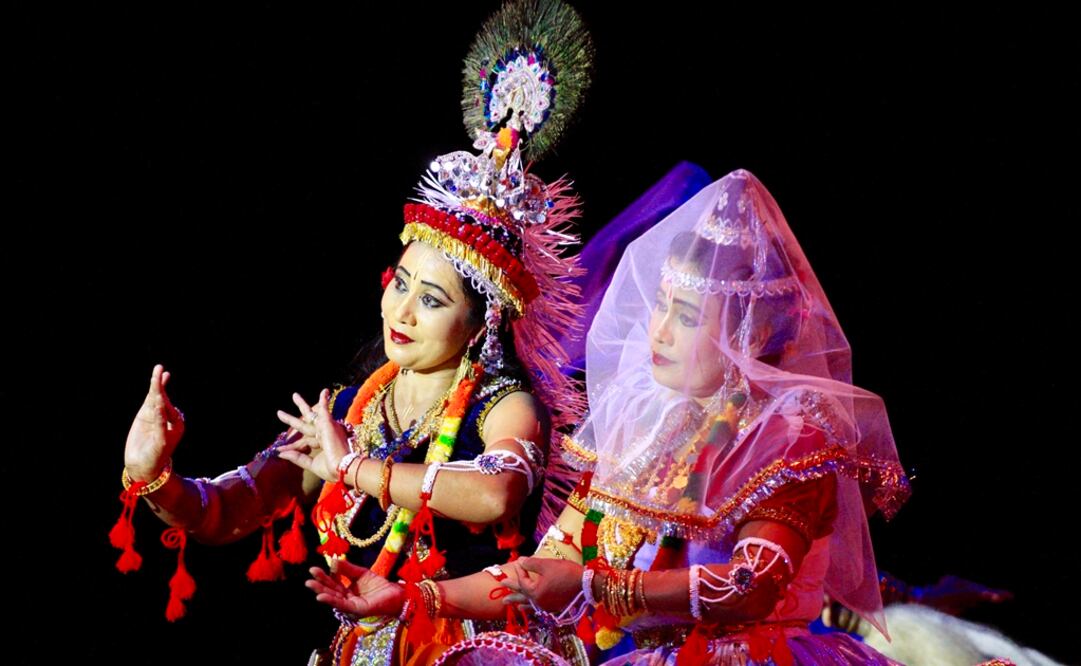 Foto: NOTIMEX/JAVIER LIRA OTERO/JLO/ACE/CVTES