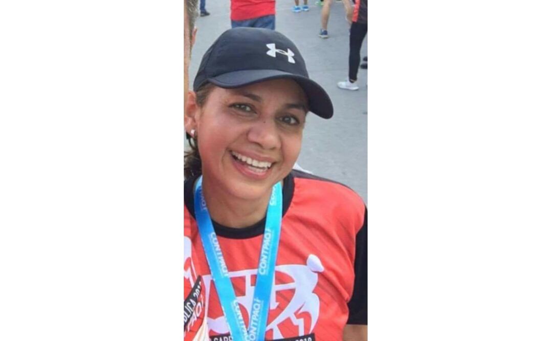 Foto: Tomada de Facebook.