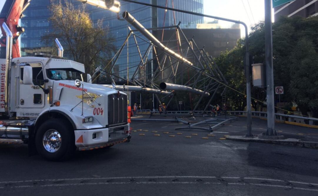 Foto: Armando Martínez/ EL GRÁFICO