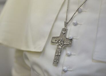 Renuncia arzobispo brasileño acusado de encubrir pederastas