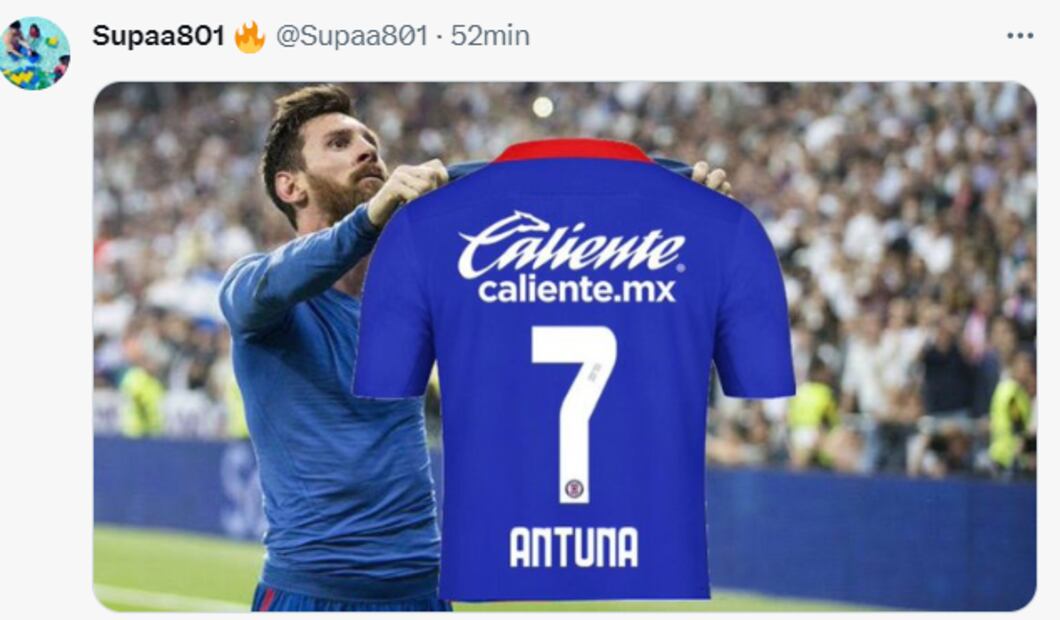 Los mejores memes del empate entre México y Alemania ¡ Uriel Antuna la gran figura!
