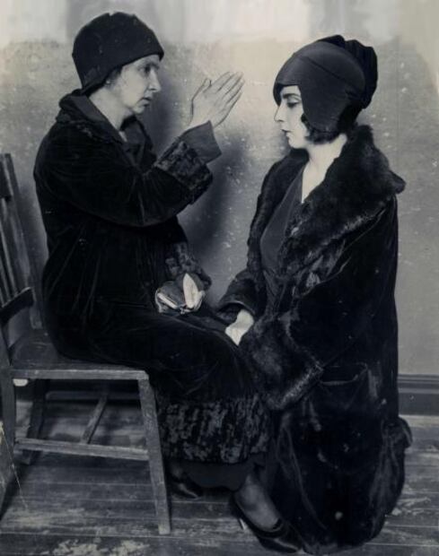 La Miss México que asesinó a su esposo