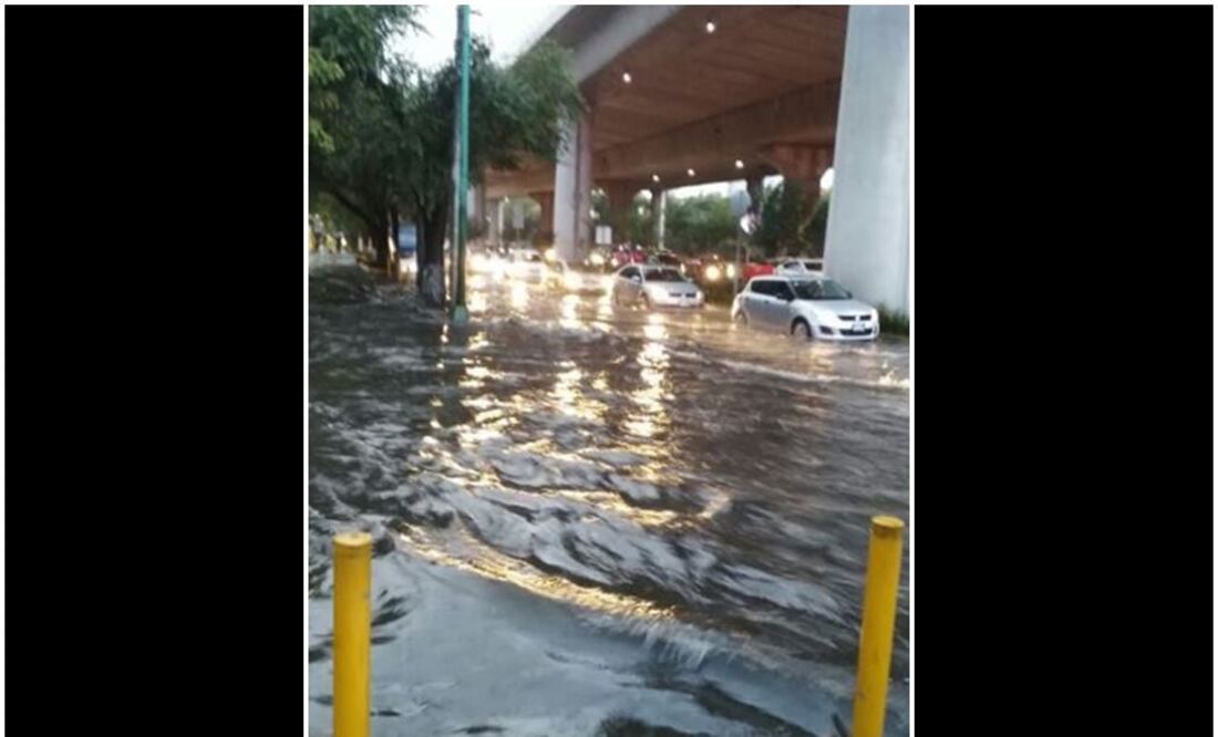 Foto: Tomada de @kroseco25