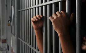 Condenan a 35 años a hombre por feminicidio de su madre en Mazatlán; deberá pagar más de un millón por reparación del daño