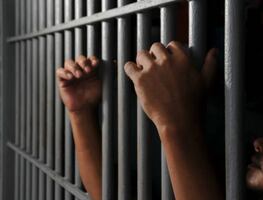 Vinculan a proceso a Héctor "N", presunto participante en homicidio del abogado David Cohen