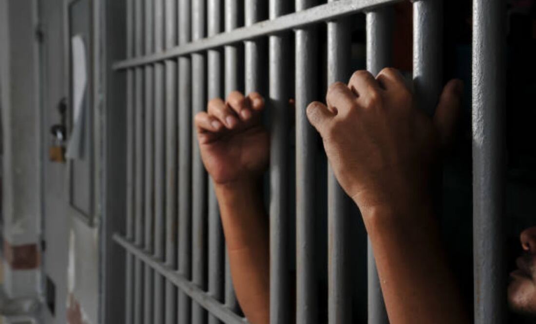 Venezuela libre a 17 colombianos de diferentes cárceles del país. Foto: iStock