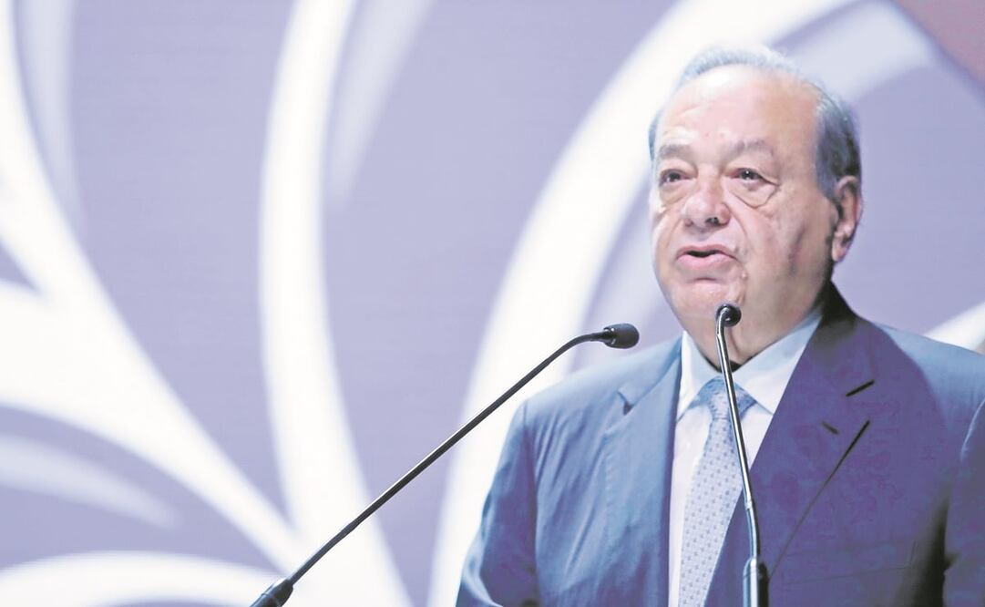 Foto: Archivo / EL UNIVERSAL