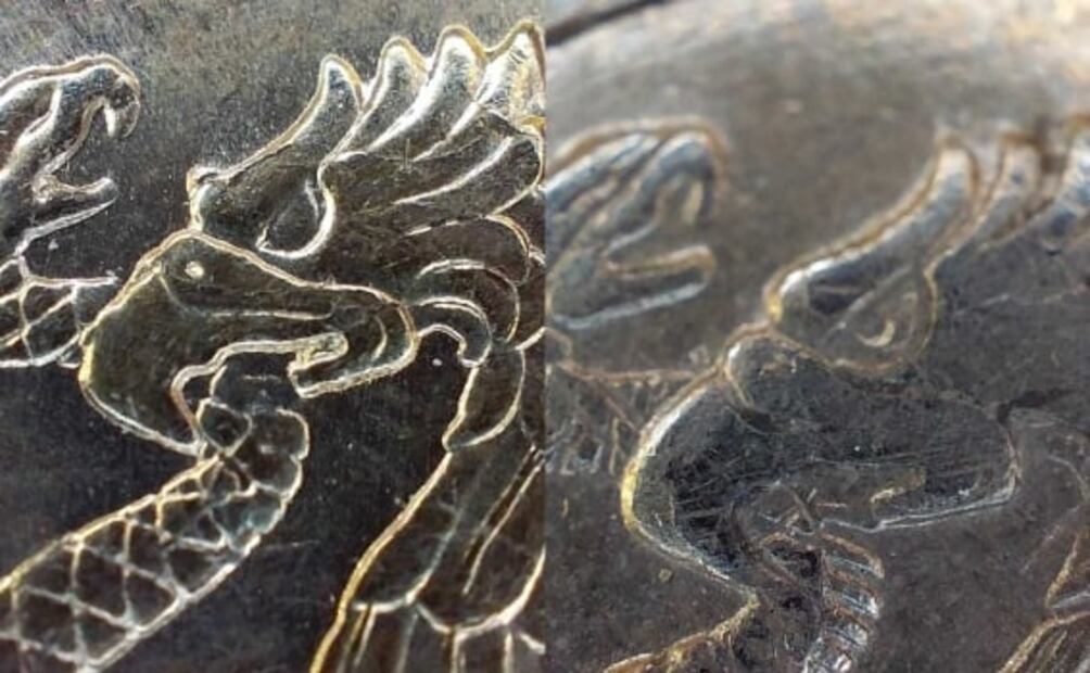 OPPO Reno7: el smartphone con una lente microscópica