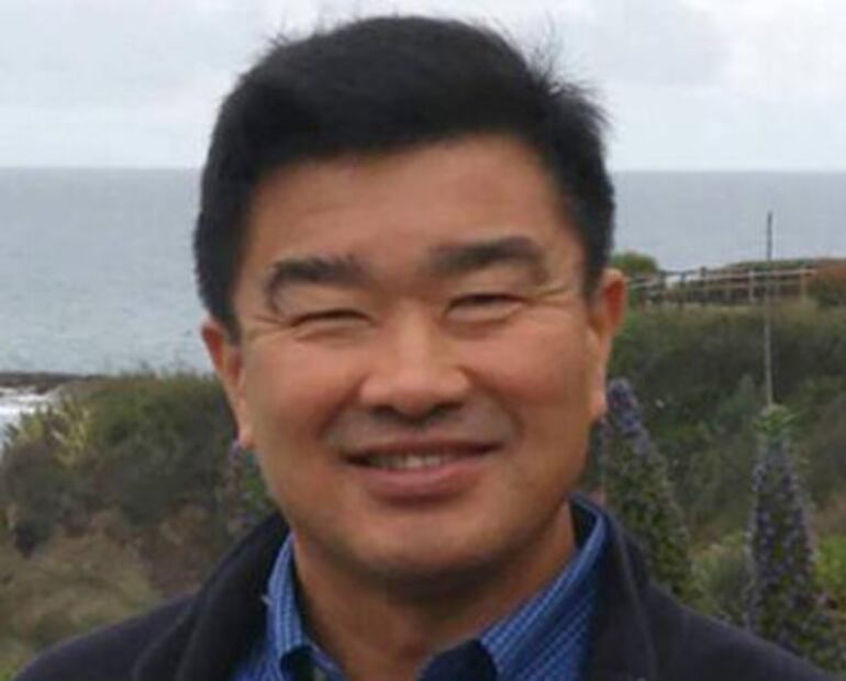 ¿Quiénes son los 3 estadounidenses liberados por Corea del Norte?