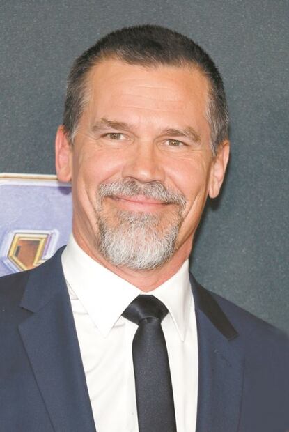 Rompieron las reglas del aislamiento social