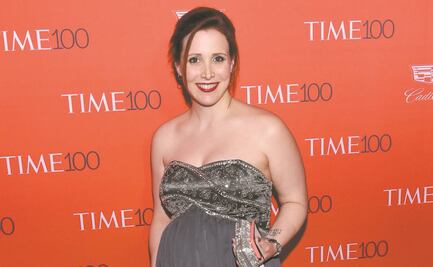 Dylan Farrow comparte su historia en "Silencio"