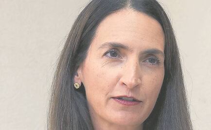 Bancos: la crisis de SPEI