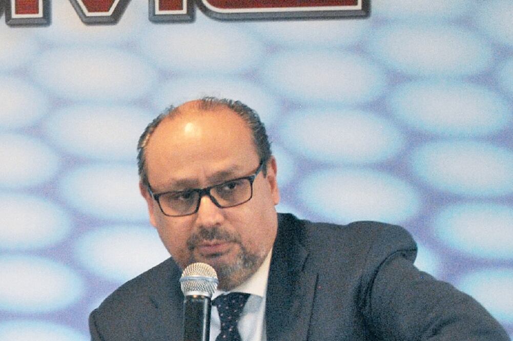 Presión sobre General Motors