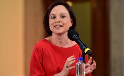 Créditos a la palabra se realizó con éxito en un 98.9%: Tesorería de la Federación