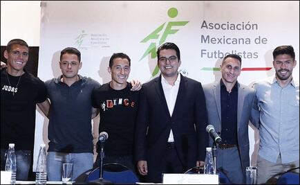 Se reunirá la AMFPro en la Ciudad de México