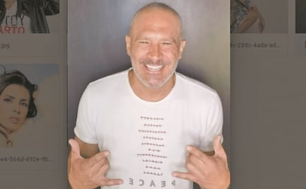 Buscamos empatía en tiempos complicados: Arath de la Torre