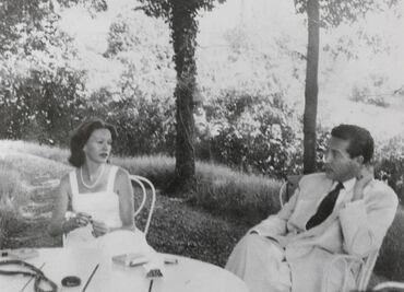 “Auge del Medio Siglo” una cátedra de los literatos mexicanos del siglo XX, gratis y online