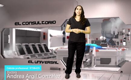 El Consultorio: No dejes que un infarto detenga tu vida