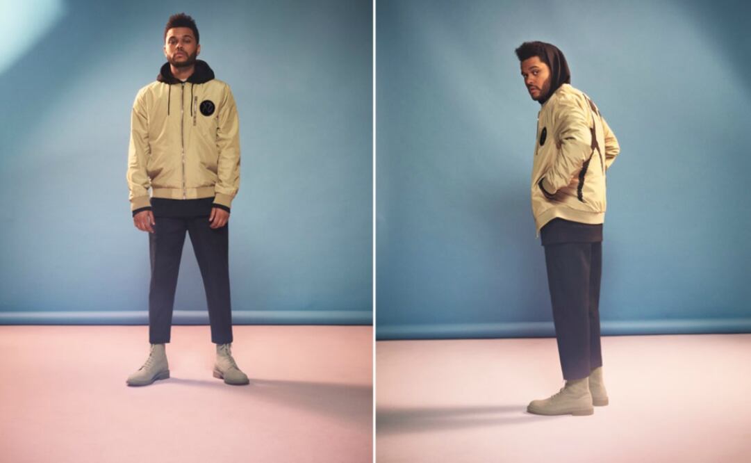 Twitter: Highsnobiety