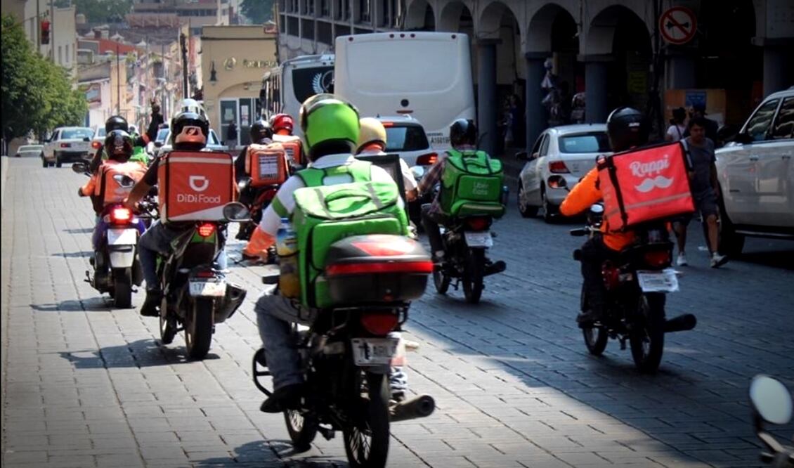 Foto: archivo/EL UNIVERSAL