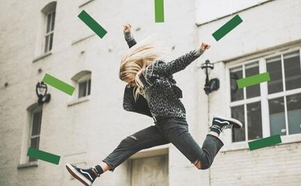 CBD Life, apuesta por lanzamiento de línea de bebidas