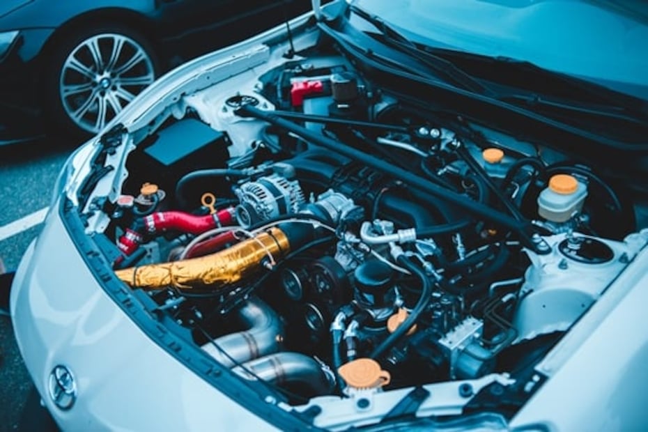 Ruidos que tu auto no debe hacer ¡Cuidado!