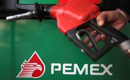 Pemex recibe al día 19 denuncias de tomas ilegales 