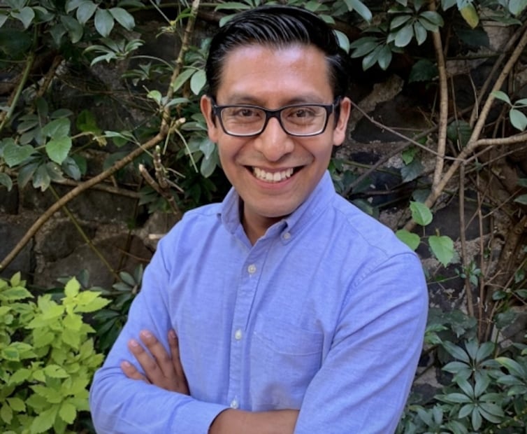 El fin de una era contable por Octavio Rocha