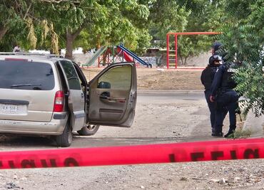 Enero registra 66 asesinatos diarios; acumuló 2 mil 37 víctimas