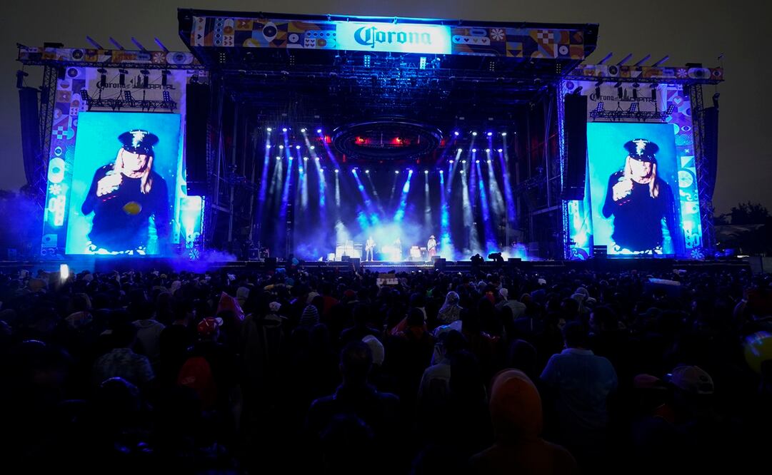 Foto: Eduardo Verdugo/ AP.