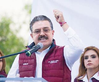 Exigen comparecer al fiscal de Jalisco tras protestas