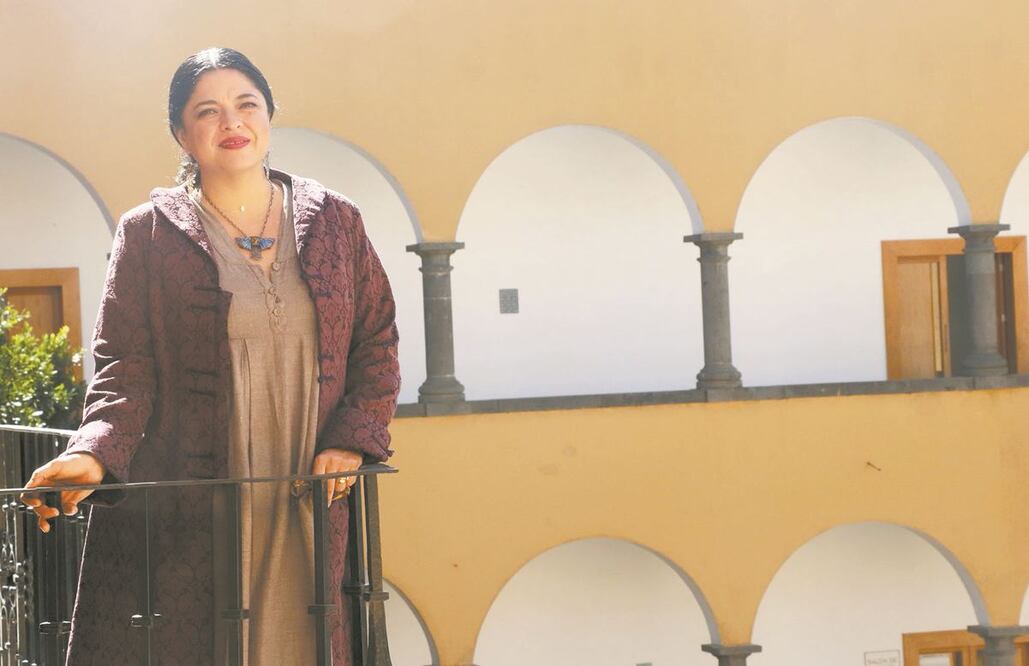 ARCHIVO EL UNIVERSAL