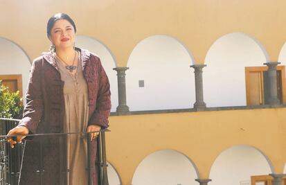 El culpable del grupo “Desactivación colectivos”