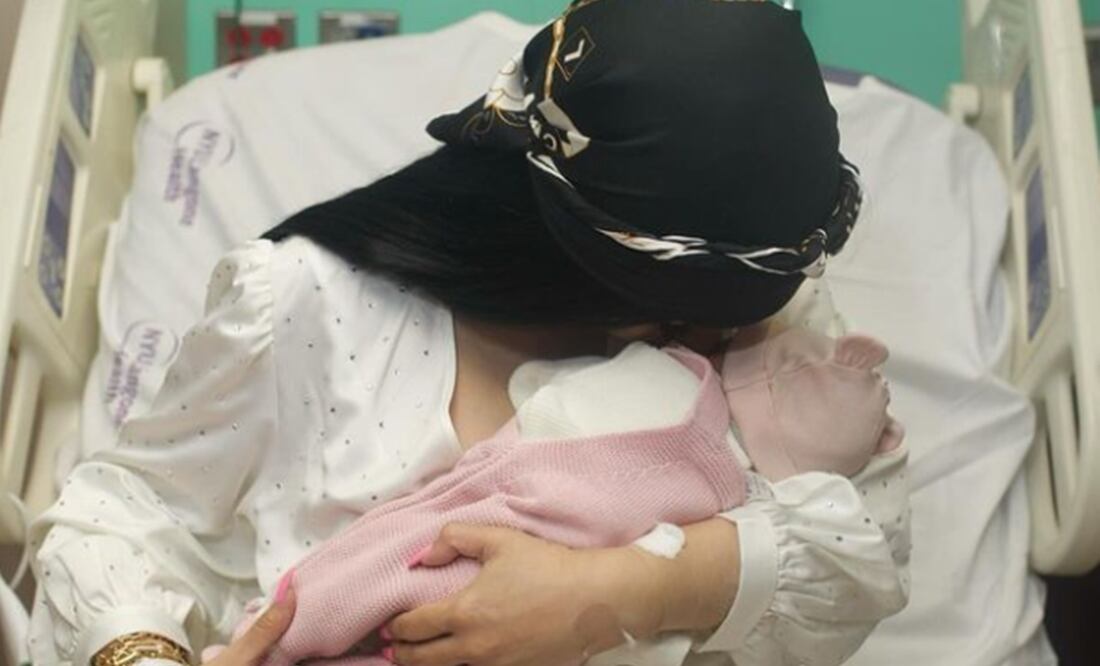 Foto: Instagram oficial.