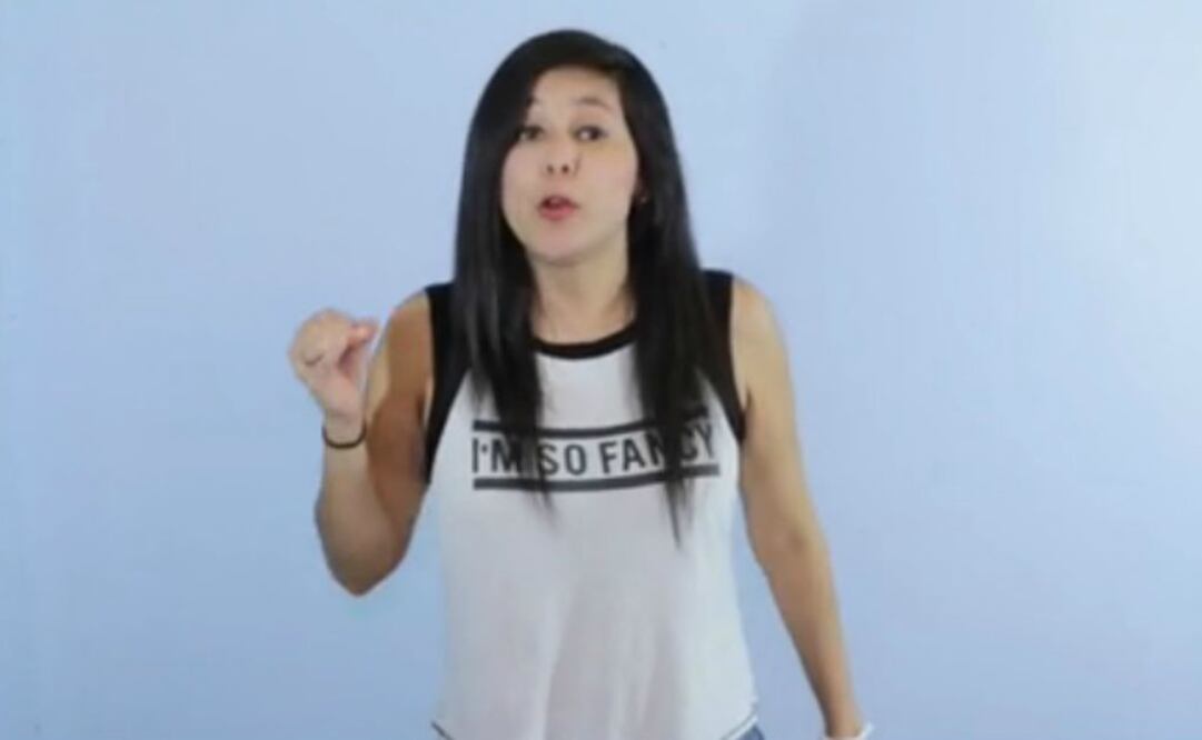 QueFishTV: Corridas de toros en Coahuila