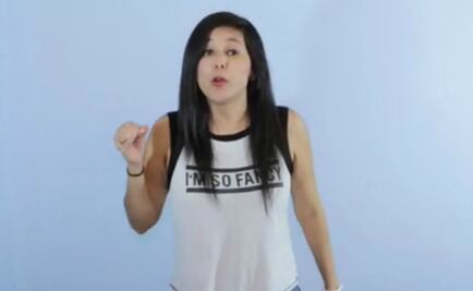 QueFishTV: Corridas de toros en Coahuila